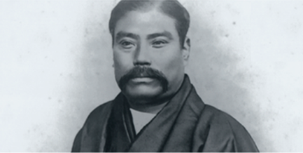 发展历程