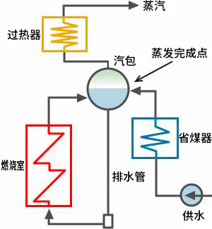 index_im02_0.jpg