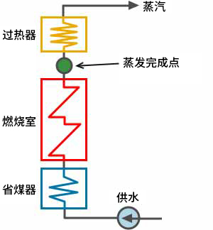 index_im03.jpg
