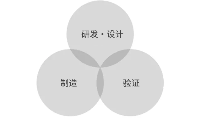 index_im01_1.png