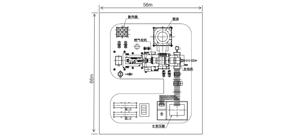 index_im10.png
