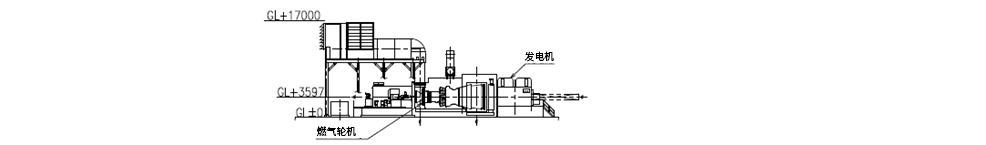 index_im13.png