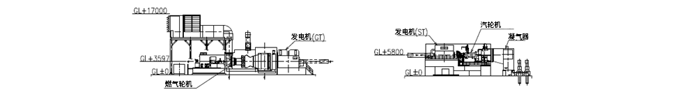 index_im15.png