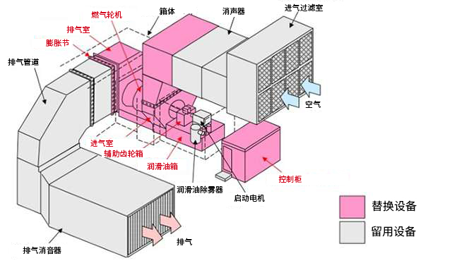 index_im19.jpg