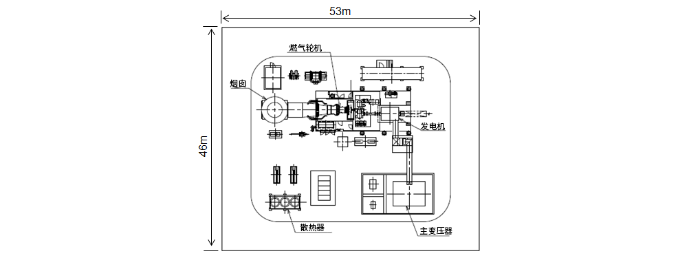 index_im09.png