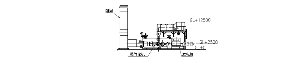 index_im10.png