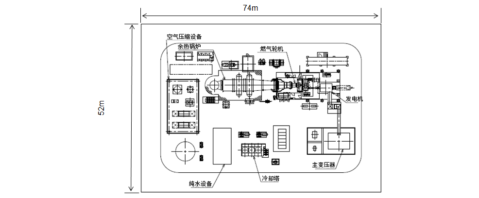 index_im11.png
