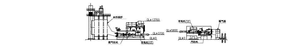 index_im14.png