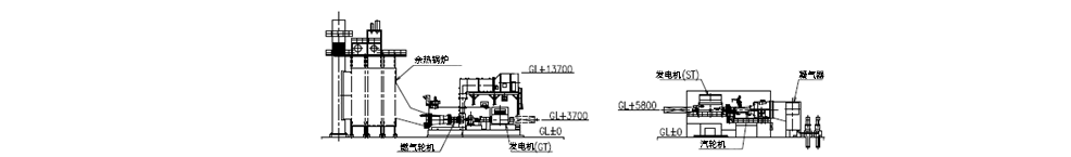 index_im16.png