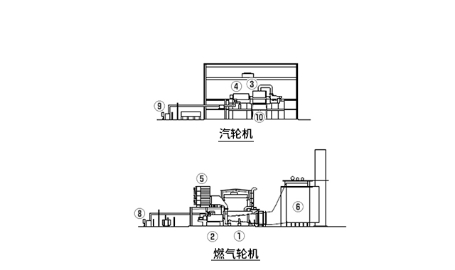index_im10.png