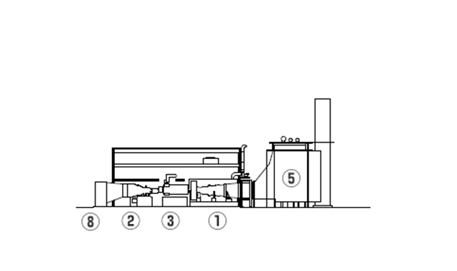 index_im06.png