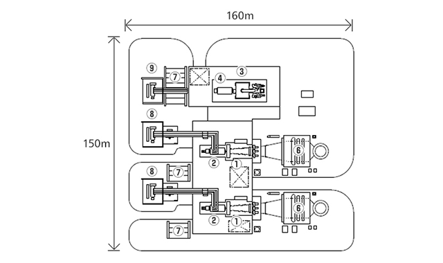 index_im09_0.png