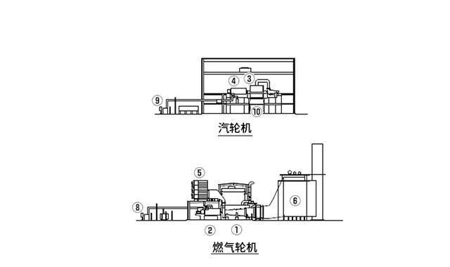 index_im10_0.png