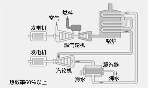 index_im03.jpg