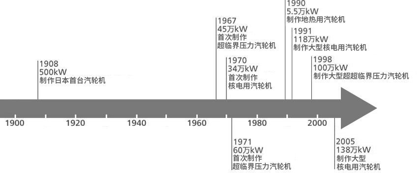 index_im01.jpg