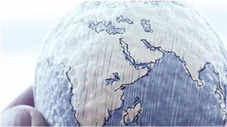 三菱重工集团的可持续性