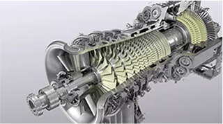 为环境做出贡献的产品和措施